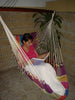 Hammock